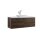 StoneArt Brugge BU-1201pro-3 Eiche dunkel 120x50