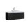 StoneArt Brugge BU-1201pro-3 dunkelgrau 120x50