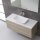 StoneArt Brugge BU-1201pro-1 weiß 120x50