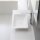 StoneArt Brugge BU-1201pro-1 weiß 120x50