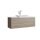 StoneArt Brugge BU-1201pro-1 Eiche hell 120x50