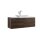 StoneArt Brugge BU-1201pro-1 Eiche dunkel 120x50