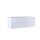 StoneArt Brugge BU-1201pro weiß 120x50