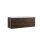 StoneArt Brugge BU-1201pro Eiche dunkel 120x50