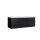 StoneArt Brugge BU-1201pro dunkelgrau 120x50