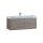StoneArt Brugge BU-1201 Eiche hell 120x56
