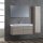 StoneArt Brugge BU-1201 Eiche hell 120x56