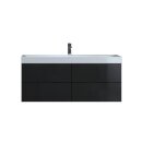 StoneArt Brugge BU-1201 dunkelgrau 120x56