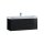 StoneArt Brugge BU-1201 dunkelgrau 120x56