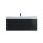 StoneArt Brugge BU-1201 dunkelgrau 120x56