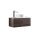 StoneArt Brugge BU-1001pro-6 Eiche dunkel 100x50