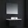 StoneArt Brugge BU-1001pro-6 dunkelgrau 100x50