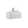 StoneArt Brugge BU-1001pro-5 weiß 100x50