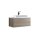 StoneArt Brugge BU-1001pro-5 Eiche hell 100x50