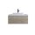 StoneArt Brugge BU-1001pro-5 Eiche hell 100x50