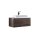 StoneArt Brugge BU-1001pro-5 Eiche dunkel 100x50