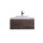 StoneArt Brugge BU-1001pro-5 Eiche dunkel 100x50
