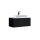 StoneArt Brugge BU-1001pro-5 dunkelgrau 100x50