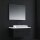 StoneArt Brugge BU-1001pro-5 dunkelgrau 100x50