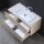 StoneArt Brugge BU-1001pro-5 dunkelgrau 100x50