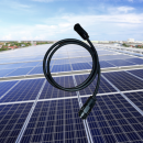 Q.HOME CORE Batterieladekabel 1,6m