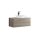StoneArt Brugge BU-1001pro-3 Eiche hell 100x50