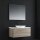 StoneArt Brugge BU-1001pro-3 Eiche hell 100x50