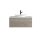 StoneArt Brugge BU-1001pro-3 Eiche hell 100x50
