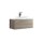 StoneArt Brugge BU-1001pro-1 Eiche hell 100x50