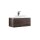 StoneArt Brugge BU-1001pro-1 Eiche dunkel 100x50