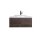 StoneArt Brugge BU-1001pro-1 Eiche dunkel 100x50