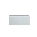 StoneArt Brugge BU-1001pro weiß 100x50
