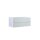 StoneArt Brugge BU-1001pro weiß 100x50