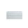 StoneArt Brugge BU-1001pro weiß 100x50