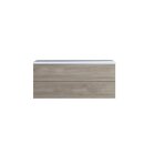StoneArt Brugge BU-1001pro Eiche hell 100x50
