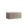 StoneArt Brugge BU-1001pro Eiche hell 100x50