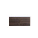 StoneArt Brugge BU-1001pro Eiche dunkel 100x50