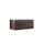 StoneArt Brugge BU-1001pro Eiche dunkel 100x50