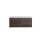 StoneArt Brugge BU-1001pro Eiche dunkel 100x50