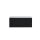 StoneArt Brugge BU-1001pro dunkelgrau 100x50