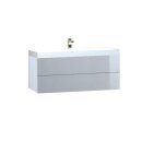 StoneArt Brugge BU-1001 weiß 100x56