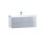 StoneArt Brugge BU-1001 weiß 100x56