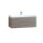 StoneArt Brugge BU-1001 Eiche hell 100x56