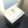 StoneArt Brugge BU-1001 Eiche hell 100x56