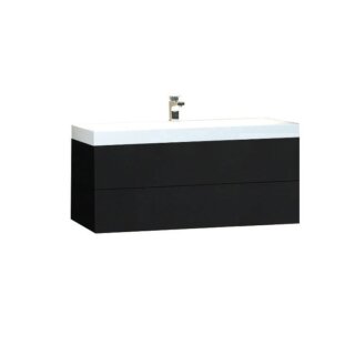 StoneArt Brugge BU-1001 dunkelgrau 100x56