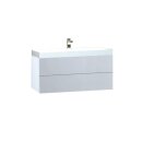 StoneArt Brugge BU-0901 weiß 90x56