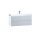 StoneArt Brugge BU-0901 weiß 90x56