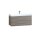 StoneArt Brugge BU-0901 Eiche hell 90x56