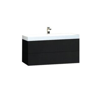 StoneArt Brugge BU-0901 dunkelgrau 90x56