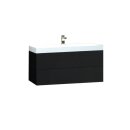 StoneArt Brugge BU-0901 dunkelgrau 90x56